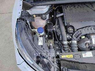 Peugeot 2008 STYLE picture 37