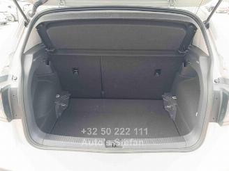 Volkswagen T-Cross LIFE picture 17