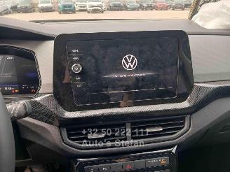 Volkswagen T-Cross LIFE picture 10