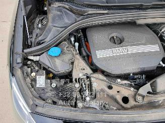 BMW 2-serie E XDRIVE picture 27