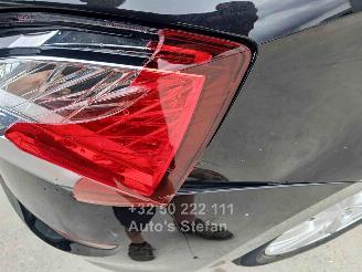 Skoda Kamiq AMBITION picture 29