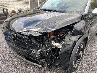 Renault Captur E-TECH AUTOMATIC - FACE-LIFT picture 8