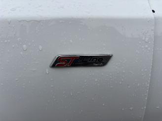 Ford Focus  picture 21