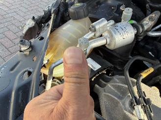 Dacia Sandero STEPWAY - KLIMA - NAVI picture 11