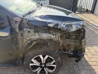 Dacia Sandero STEPWAY - KLIMA - NAVI picture 5