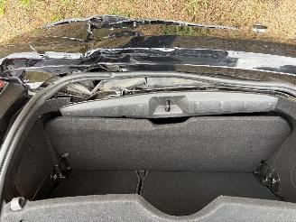 Mini Cooper AUTOMATIC -- FULL OPTION picture 10