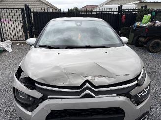 Citroën C3 BENZINE - KLIMA picture 7