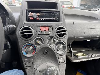 Fiat Panda 1.2 Edizione Cool picture 12