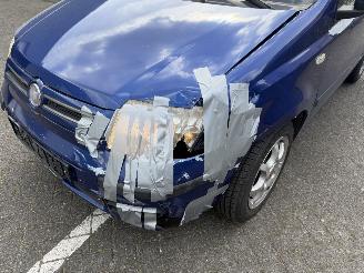 Fiat Panda 1.2 Edizione Cool picture 2