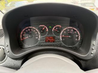 Fiat Panda 1.2 Edizione Cool picture 11