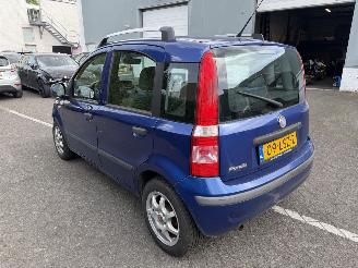 Fiat Panda 1.2 Edizione Cool picture 5