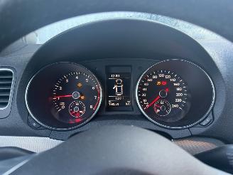 Volkswagen Golf 1.4 TSI 160PK picture 25