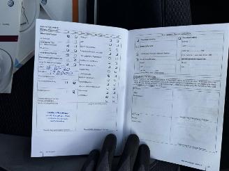 Volkswagen Golf 1.4 TSI 160PK picture 18