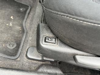 Mazda 2 1.3 S-VT picture 12