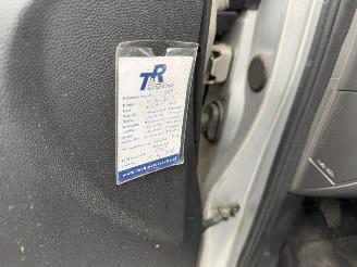 Mazda 2 1.3 S-VT picture 13