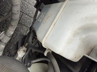 Mazda 2 1.3 S-VT picture 23