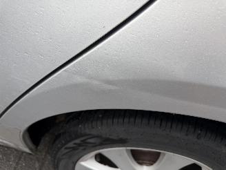 Mazda 2 1.3 S-VT picture 6