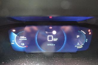 Peugeot 208 GT LINE picture 27