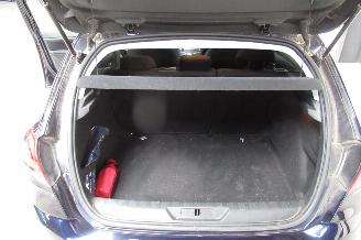 Peugeot 308 STYLE picture 17