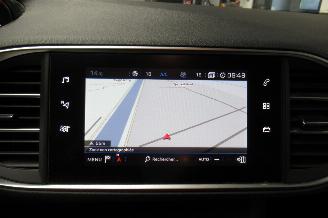 Peugeot 308 STYLE picture 24