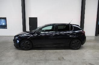 Peugeot 308 STYLE picture 2