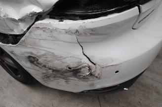 Peugeot 508 GT LINE picture 9