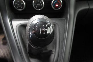 Mercedes Citan TOURER picture 31
