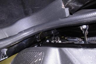 Renault Arkana FULL HYBRID picture 12