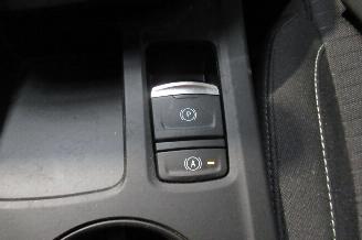 Renault Arkana FULL HYBRID picture 31