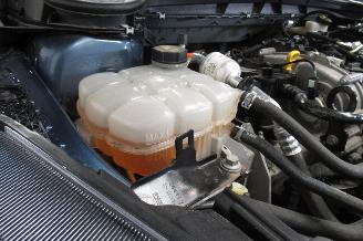 Ford Focus TITANIUM picture 14