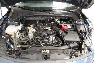 Ford Focus TITANIUM picture 13