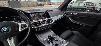 BMW X5  picture 25