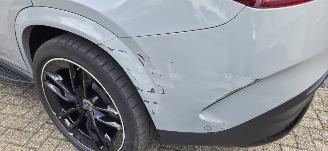 Mercedes GLE GLE 350de*Coupe picture 7