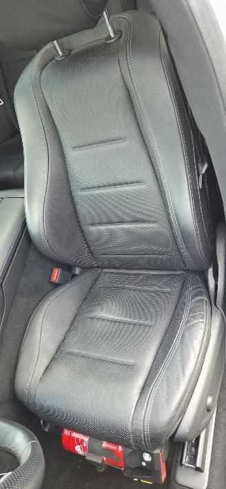 Mercedes GLE GLE 350de*Coupe picture 13