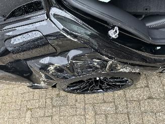 BMW M3 bmw m3 competition 2024 picture 19