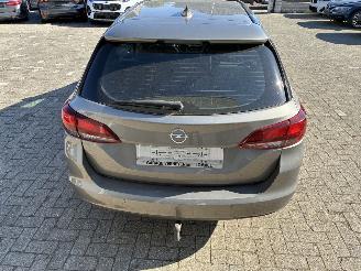 Opel Astra OPEL ASTRA 1.6D 2017 picture 13