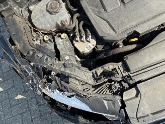 Audi Q3 AUDI Q3 SPORTBACK 2.0d DSG 2021 picture 7