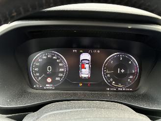 Volvo XC40 VOLVO XC40 2.0D 2018 picture 22