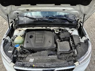 Volvo XC40 VOLVO XC40 2.0D 2018 picture 8