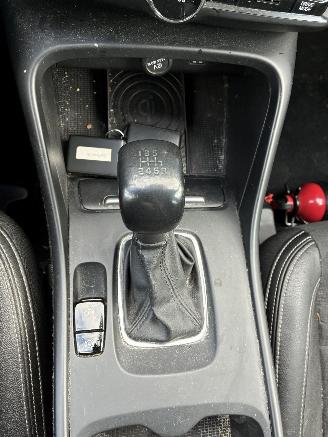 Volvo XC40 VOLVO XC40 2.0D 2018 picture 20