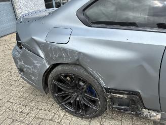BMW M2 BMW M2 2024 picture 17