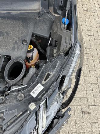 Land Rover Discovery Sport LAND ROVER DISCOVERY SPORT P300e R DYNAMIC 2021 picture 3