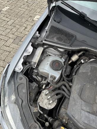 Seat Arona SEAT ARONA 1.6TDI DSG 2019 picture 10