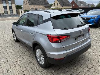 Seat Arona SEAT ARONA 1.6TDI DSG 2019 picture 16