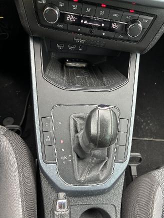 Seat Arona SEAT ARONA 1.6TDI DSG 2019 picture 20