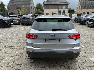 Seat Arona SEAT ARONA 1.6TDI DSG 2019 picture 15