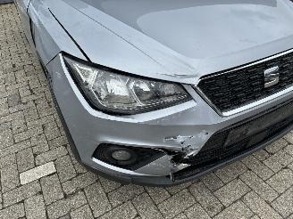 Seat Arona SEAT ARONA 1.6TDI DSG 2019 picture 5