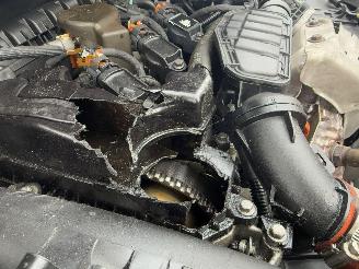 Citroën C4 cactus 1.2 PureTech One-Tone AUTOMAAT picture 3