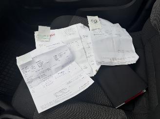 Citroën C4 cactus 1.2 PureTech One-Tone AUTOMAAT picture 15