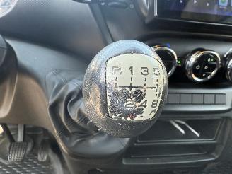 Iveco Daily 35S15 2.3 410 picture 23